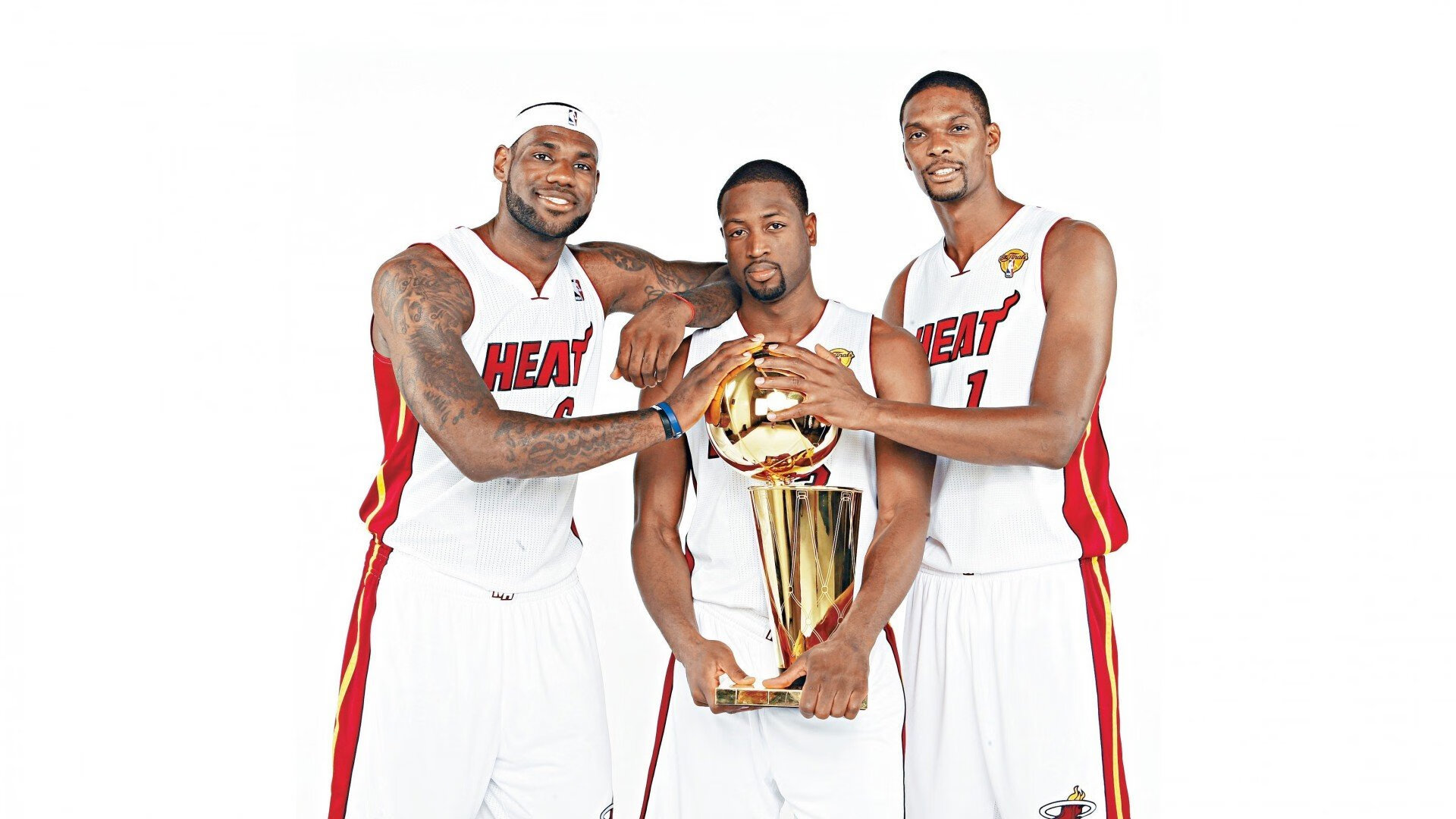 职业联赛观赏性下降影响市场吸引力,职业联赛靠什么赚钱