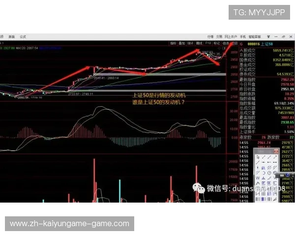 AC米兰配合节拍提升,整体进攻更显层次