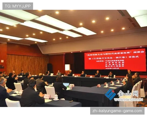 体育新闻中心深度评论专稿，关于体育的新闻评论