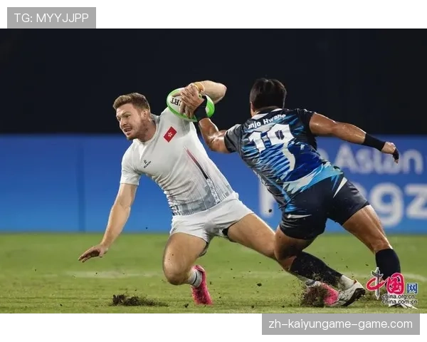 加拿大七人制橄榄球表现稳定赢得喝彩，加拿大橄榄球队有哪些