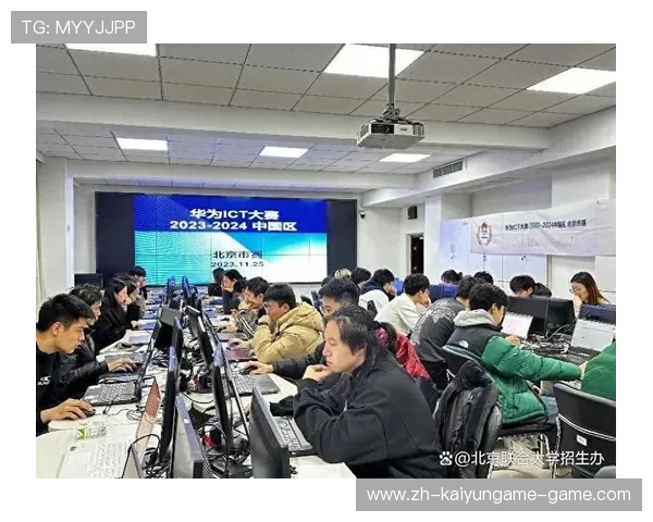 打造面向专业观众的高水平赛事新闻内容模块，赛事新闻报道