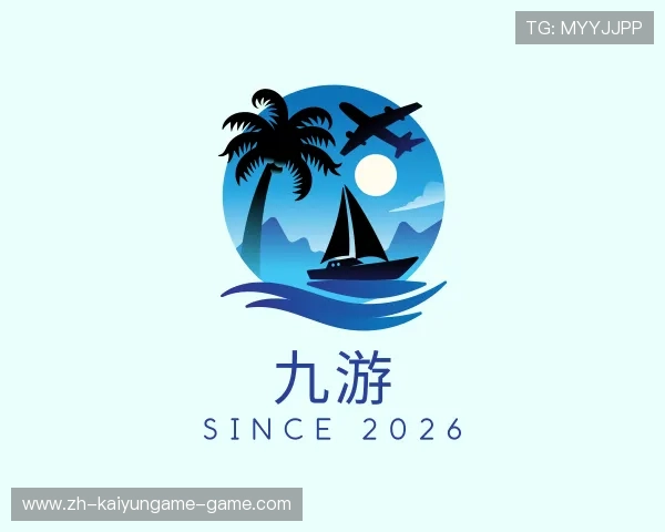 发现开云体育电竞