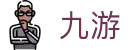 开云体育电竞赛事-KAIYUN综合直播投注平台