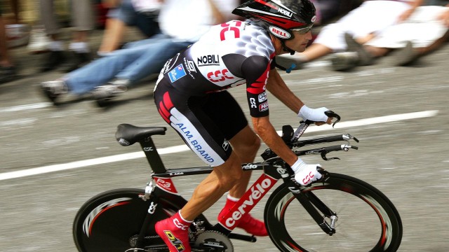 Kaiyun(中国)开云-体育数据分析课程走进高校课堂，体育教育数据分析