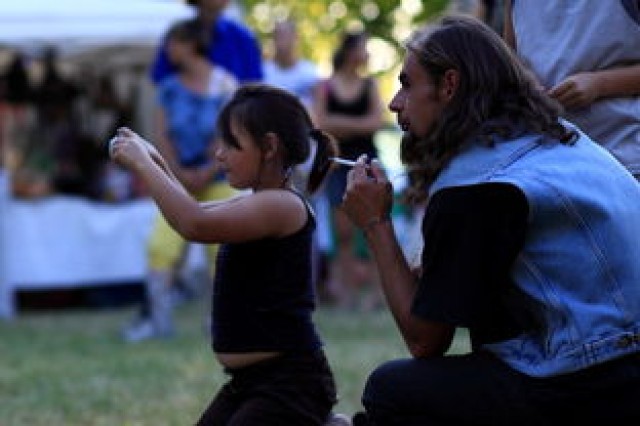 开云体育在线登入-中国攀岩队完成高原耐力集训，中国攀岩队完成高原耐力集训了吗