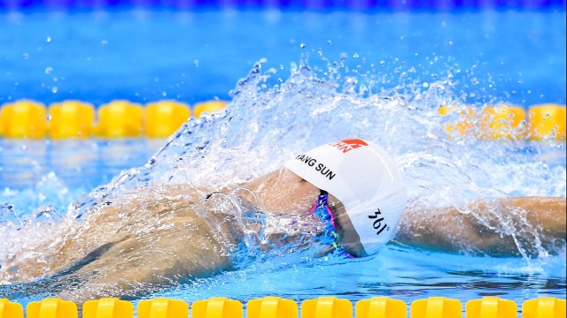 开云官方网页登录-新疆队退出CBA引发联盟内部反思，cba新疆队转会