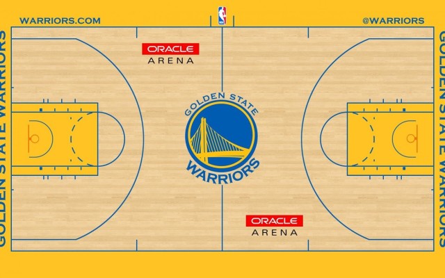 开云官网APP下载-瑞典乒乓战术：如何通过全方位控制赢得比赛，曾经的瑞典乒乓球非常强大