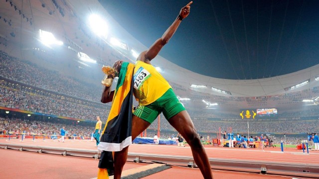 开云官网APP下载-体育新闻中心主办体育新闻行业标准化建设大会，体育新闻标题怎么写