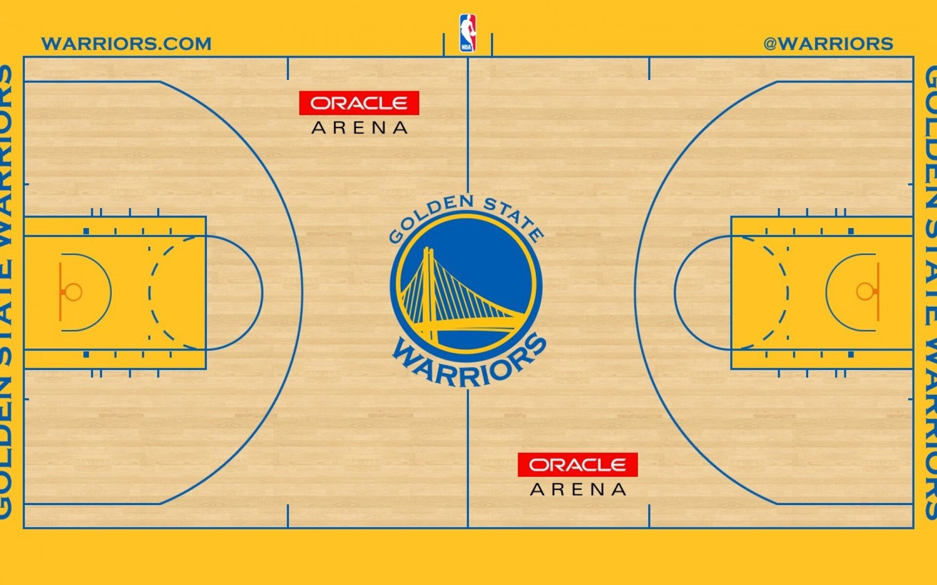 开云官网APP下载-瑞典乒乓战术：如何通过全方位控制赢得比赛，曾经的瑞典乒乓球非常强大