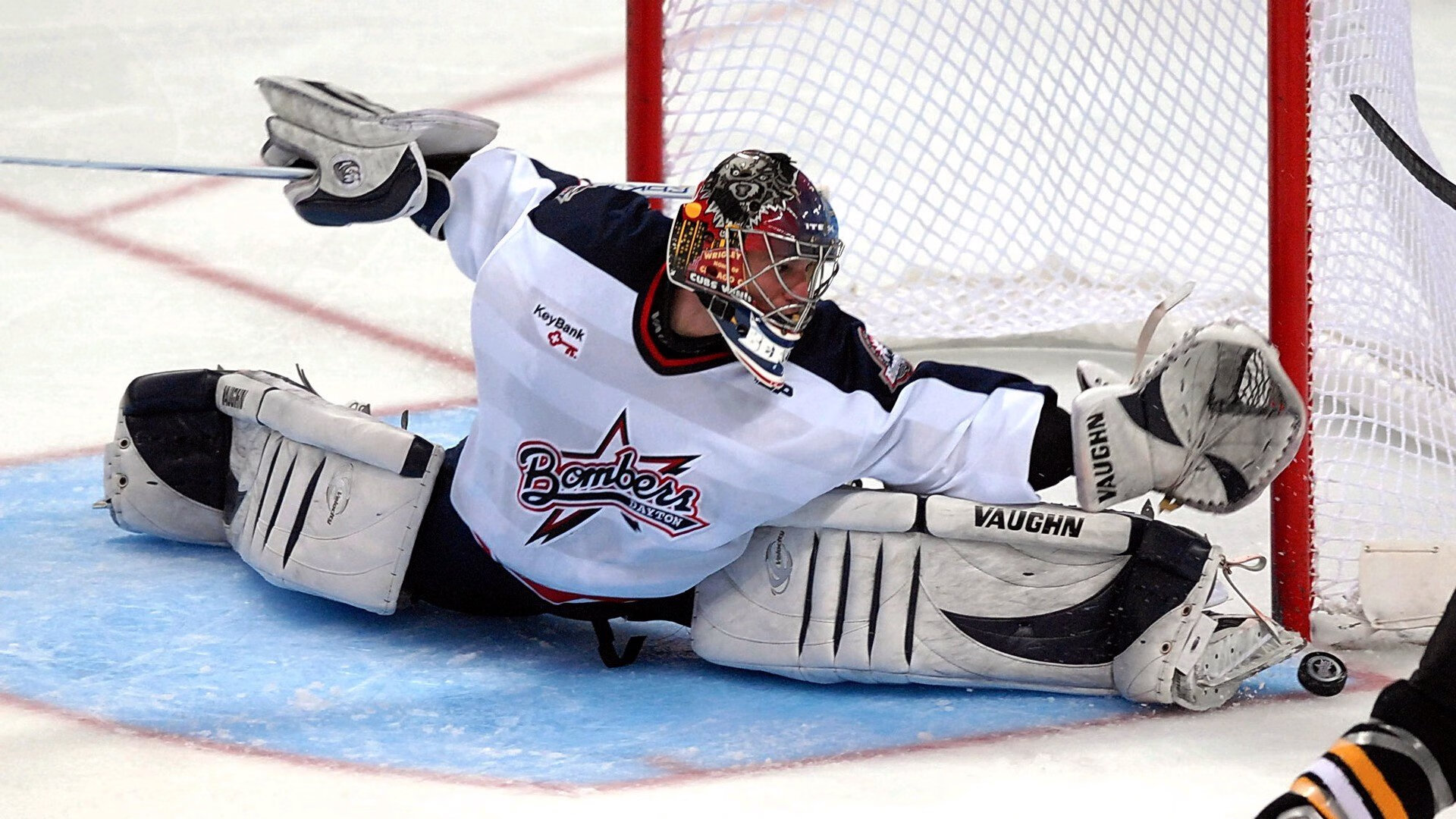 罗马尼亚队表现深度解析:国际乒联混合团体世界杯中的亮点与突破